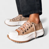 Michaela - Elegantní Ortopedické Boty