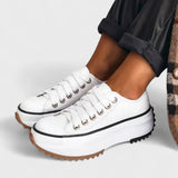 Michaela - Elegantní Ortopedické Boty