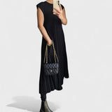 Leona - Nadčasové a Pohodlné Šaty