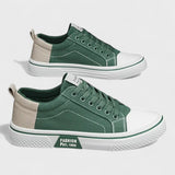 Lenka - Pohodlné a ležérní tenisky