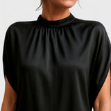 Ema – Elegantní Formující Šaty