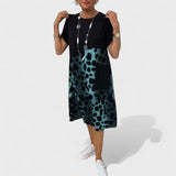 Iveta - Elegantní Šaty pro Ženy