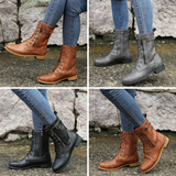 Jenna™ Dámské ortopedické boty