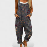 Marta - Umělecký Overal