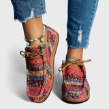 Monika - Pohodlné Ortopedické Tenisky