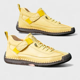 Mia - Pohodlné ortopedické tenisky