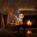 Kiko: Očarující Pes