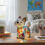 Moomie: Váš ideální společník