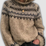 Giada - Superměkký svetr