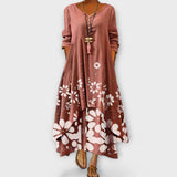 Mica - Stylové šaty