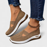 Simona - Ortopedické Protiskluzové Boty