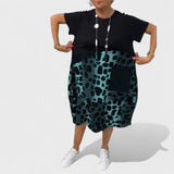 Iveta - Elegantní Šaty pro Ženy