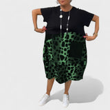 Iveta - Elegantní Šaty pro Ženy