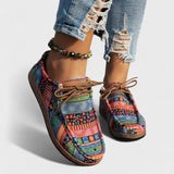 Monika - Pohodlné Ortopedické Tenisky