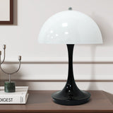 Electauro | LED stolní lampa