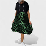 Iveta - Elegantní Šaty pro Ženy