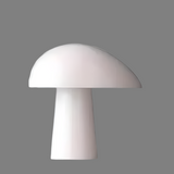 Kolekce Stolních Lamp Juno