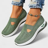 Simona - Ortopedické Protiskluzové Boty