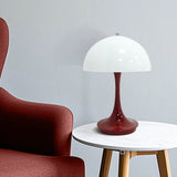 Electauro | LED stolní lampa
