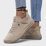 Mia - Pohodlné ortopedické tenisky