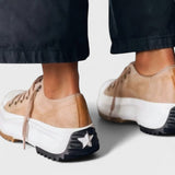 Michaela - Elegantní Ortopedické Boty