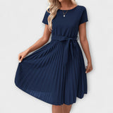 Elegantní maxikabát