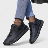 Mia - Pohodlné ortopedické tenisky