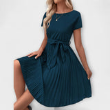 Elegantní maxikabát