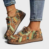 Monika - Pohodlné Ortopedické Tenisky