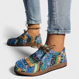 Monika - Pohodlné Ortopedické Tenisky