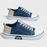 Lenka - Pohodlné a ležérní tenisky