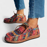 Monika - Pohodlné Ortopedické Tenisky