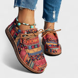 Monika - Pohodlné Ortopedické Tenisky