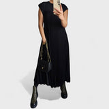 Leona - Nadčasové a Pohodlné Šaty