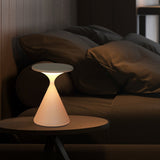 Aeron Hourglass Bezdrátová Stolní Lampa