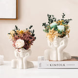 ArtVase | Unikátní a moderní keramické vázy