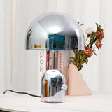 Stolní lampa Cloche
