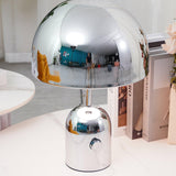 Stolní lampa Cloche