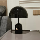 Stolní lampa Cloche