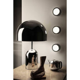 Stolní lampa Cloche