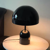 Stolní lampa Cloche