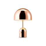 Stolní lampa Cloche