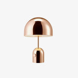 Stolní lampa Cloche