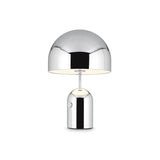 Stolní lampa Cloche