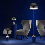 Stolní lampa Cloche