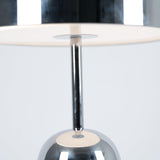 Stolní lampa Cloche