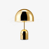 Stolní lampa Cloche