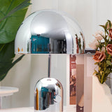 Stolní lampa Cloche