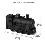Orient Express - Zvlhčovač vzduchu ve tvaru vlaku