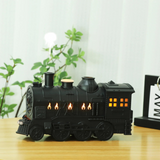 Orient Express - Zvlhčovač vzduchu ve tvaru vlaku